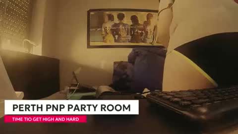 fun ppl online show from November 2025 06:13:01 AM