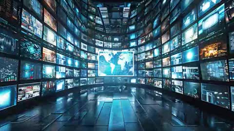 fun ppl online show from November 2025 07:53:01 AM