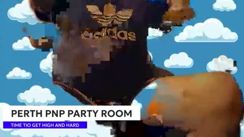 fun ppl online show from November 2025 02:45:02 AM