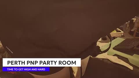 fun ppl online show from November 2025 09:03:02 PM