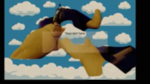 fun ppl online show from November 2025 04:07:02 PM