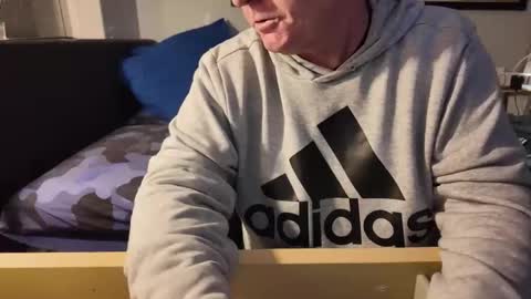 fun ppl online show from November 2025 04:29:02 PM