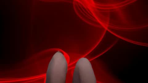 fun ppl online show from December 2025 07:54:01 PM