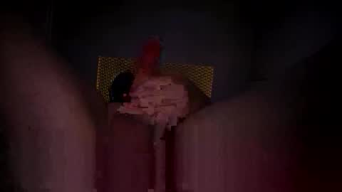 Jay Peso online show from December 2025 12:34:02 PM