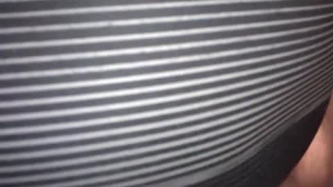 Snapshot of jay_peterson1965 chatting on March 2025 05:20:02 AM jay_peterson1965 online show from March 2025 05:20:02 AM