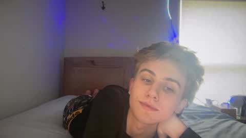 Jay online show from April 2026 03:10:02 PM