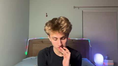 Jay online show from April 2026 02:04:02 AM