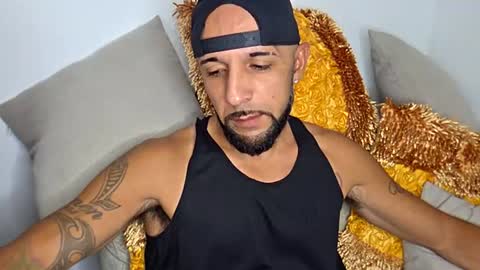 Snapshot of jay_rican chatting on July 2026 05:19:02 PM jay_rican online show from July 2026 05:19:02 PM