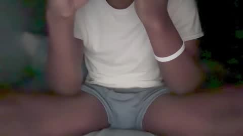Snapshot of jay_secxret chatting on January 2026 06:50:02 AM Jay Secxret online show from January 2026 06:50:02 AM
