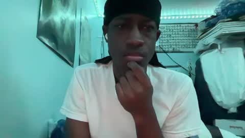 Snapshot of jay_secxret chatting on June 2026 04:58:02 AM Jay Secxret online show from June 2026 04:58:02 AM