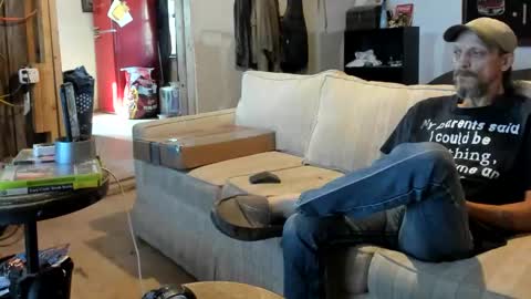 Snapshot of jay_short7863 chatting on October 2025 05:34:02 PM O F jay short786 online show from October 2025 05:34:02 PM