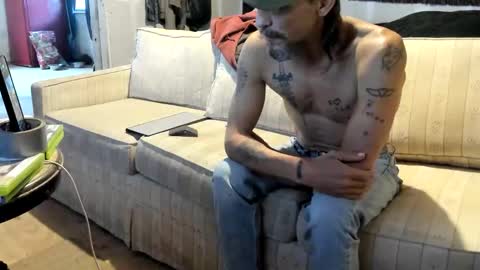 Snapshot of jay_short7863 chatting on October 2025 03:36:02 PM O F jay short786 online show from October 2025 03:36:02 PM