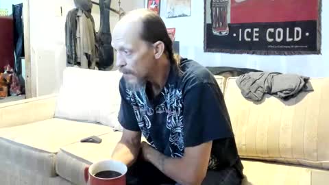 Snapshot of jay_short7863 chatting on November 2025 08:57:02 AM O F jay short786 online show from November 2025 08:57:02 AM