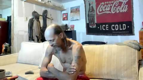 Snapshot of jay_short7863 chatting on November 2025 11:05:02 AM O F jay short786 online show from November 2025 11:05:02 AM