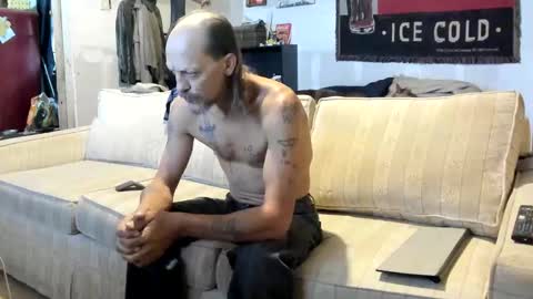 Snapshot of jay_short7863 chatting on November 2025 02:17:01 PM O F jay short786 online show from November 2025 02:17:01 PM