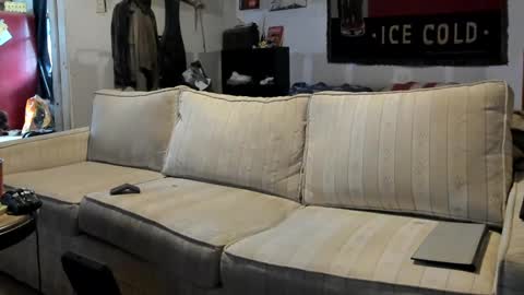 Snapshot of jay_short7863 chatting on November 2025 05:33:01 PM O F jay short786 online show from November 2025 05:33:01 PM