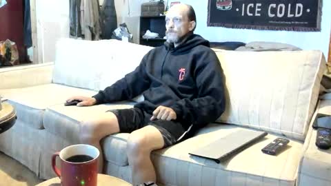 Snapshot of jay_short7863 chatting on November 2025 11:31:02 AM O F jay short786 online show from November 2025 11:31:02 AM