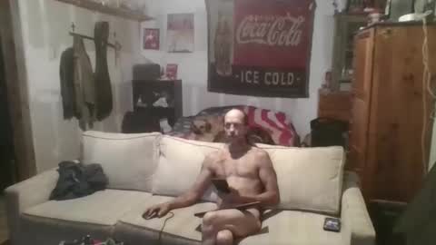 Snapshot of jay_short7863 chatting on November 2025 12:52:01 PM O F jay short786 online show from November 2025 12:52:01 PM