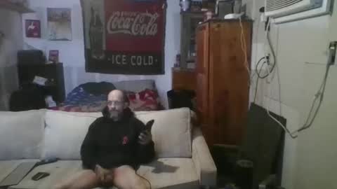 Snapshot of jay_short7863 chatting on November 2025 02:10:01 PM O F jay short786 online show from November 2025 02:10:01 PM