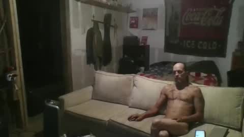 Snapshot of jay_short7863 chatting on December 2025 12:54:01 PM O F jay short786 online show from December 2025 12:54:01 PM