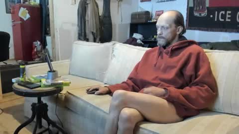 Snapshot of jay_short7863 chatting on December 2025 12:54:01 PM O F jay short786 online show from December 2025 12:54:01 PM