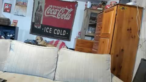 Snapshot of jay_short7863 chatting on December 2025 12:03:02 PM O F jay short786 online show from December 2025 12:03:02 PM