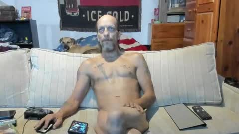 Snapshot of jay_short7863 chatting on December 2025 03:43:02 PM O F jay short786 online show from December 2025 03:43:02 PM