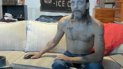 Snapshot of jay_short7863 chatting on December 2025 03:09:02 PM O F jay short786 online show from December 2025 03:09:02 PM