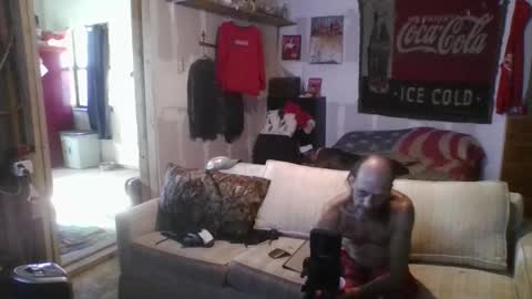 Snapshot of jay_short7863 chatting on December 2025 07:53:02 PM O F jay short786 online show from December 2025 07:53:02 PM