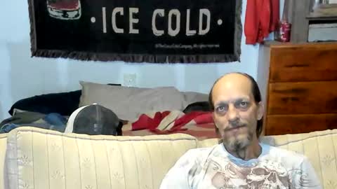 O F   jay short786 online show from January 2026 12:01:02 AM