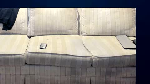 O F   jay short786 online show from January 2026 08:56:02 PM