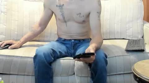 O F   jay short786 online show from March 2026 05:50:01 PM