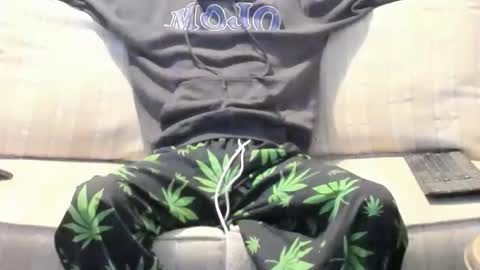 O F   jay short786 online show from March 2026 11:30:01 PM