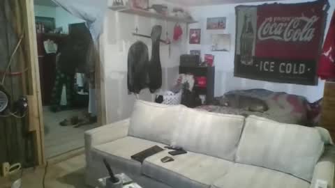 O F   jay short786 online show from March 2026 03:22:02 AM