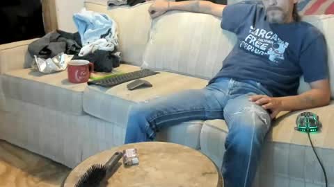 O F   jay short786 online show from June 2026 02:36:02 AM