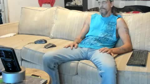 O F   jay short786 online show from June 2026 03:36:02 PM