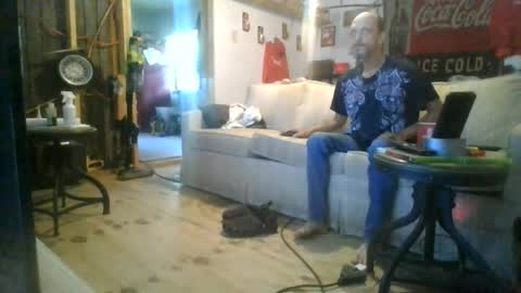 O F   jay short786 online show from June 2026 01:26:02 PM