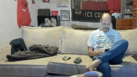 O F   jay short786 online show from June 2026 02:32:02 PM