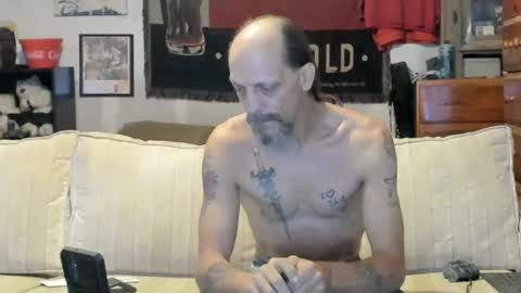 O F   jay short786 online show from July 2026 02:34:02 PM