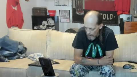 O F   jay short786 online show from July 2026 04:47:01 PM