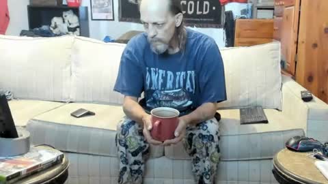 O F   jay short786 online show from July 2026 01:37:01 PM