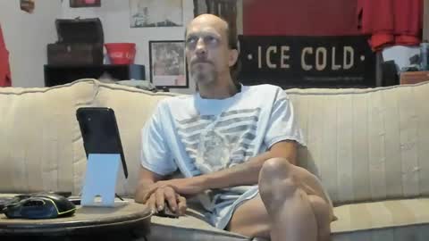 O F   jay short786 online show from July 2026 03:29:01 PM