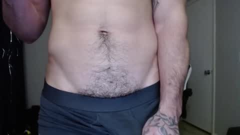 jay_slayz online show from December 2025 03:48:01 AM