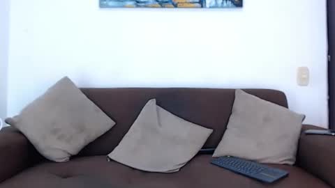 Snapshot of jay_smit chatting on December 2024 12:16:01 PM jay smit online show from December 2024 12:16:01 PM