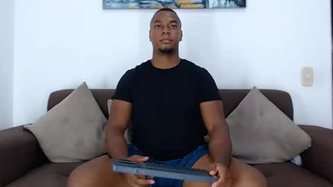 Snapshot of jay_smit chatting on December 2024 01:34:01 AM jay smit online show from December 2024 01:34:01 AM