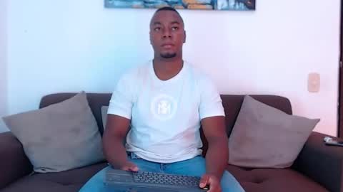 Snapshot of jay_smit chatting on December 2024 05:22:02 PM jay smit online show from December 2024 05:22:02 PM