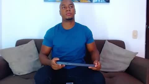 Snapshot of jay_smit chatting on December 2024 08:25:02 PM jay smit online show from December 2024 08:25:02 PM