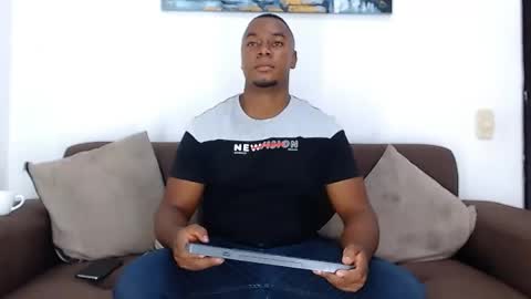 Snapshot of jay_smit chatting on January 2025 05:21:02 AM jay smit online show from January 2025 05:21:02 AM