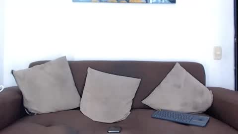 Snapshot of jay_smit chatting on January 2025 02:03:01 AM jay smit online show from January 2025 02:03:01 AM