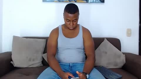 Snapshot of jay_smit chatting on January 2025 03:15:01 AM jay smit online show from January 2025 03:15:01 AM